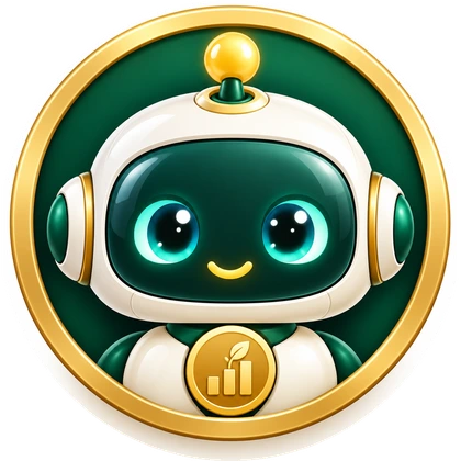 MoneyBuddy Sidekick